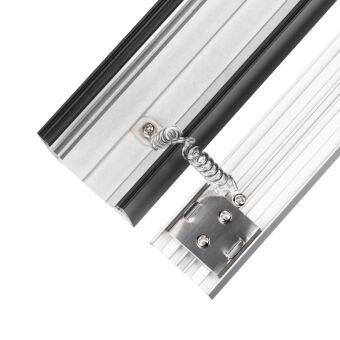 Профиль Arlight 044885