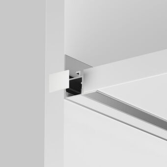 Профиль Maytoni Technical 632014