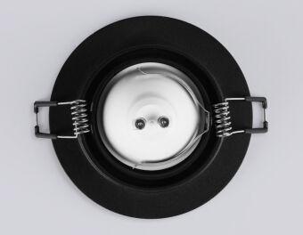 Встраиваемый светильник Ambrella Light TN102742