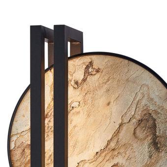 Бра Favourite 4593-2W