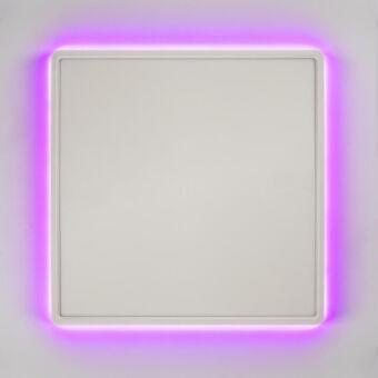 Накладной светильник Citilux CL749K400