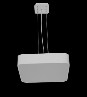   Mantra 5502+5516