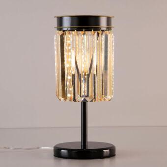 Настольная лампа Citilux CL332812