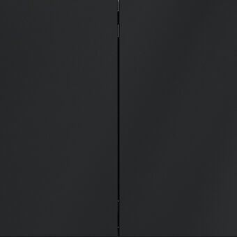 Выключатель VOLTUM VLS020107