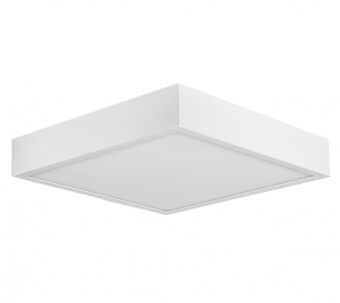 Накладной светильник Mantra 6635