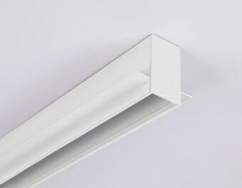 Шинопровод Ambrella Light GL1011