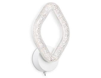 Бра Ambrella Light FA3931