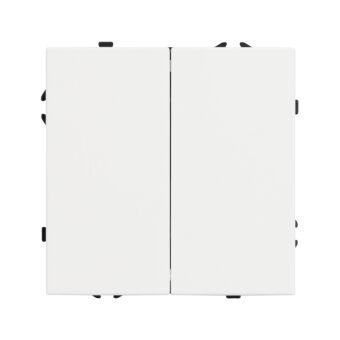 Выключатель Arlight 054242