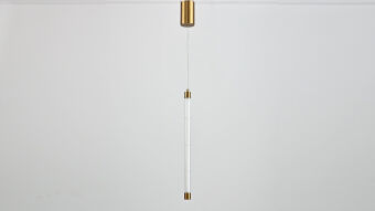 Подвесной светильник Favourite 4558-2P