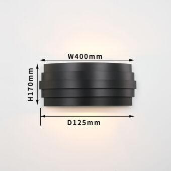 Бра Favourite 4123-2W