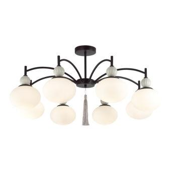 Люстра на штанге LUMION 8273/8C