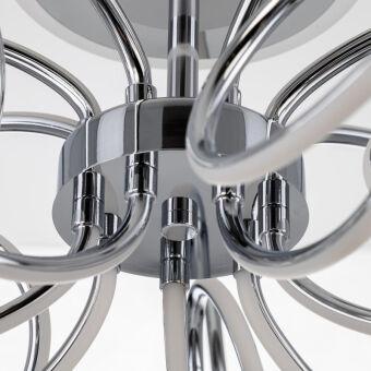 Люстра на штанге Citilux CL224A171