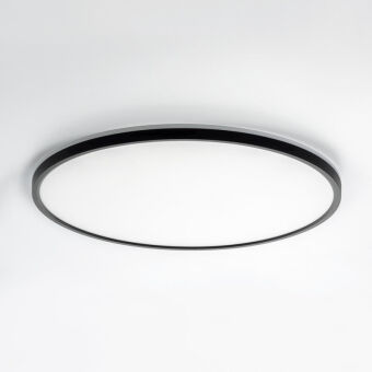 Накладной светильник Citilux CL748501