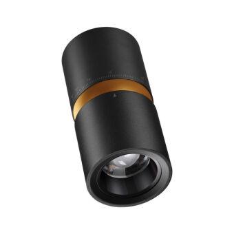 Накладной светильник Novotech 359338