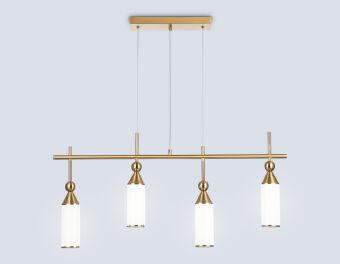 Подвесной светильник Ambrella Light LH55274