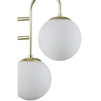 Бра Indigo V000328