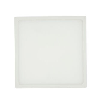 Встраиваемый светильник Citilux CLD50K220