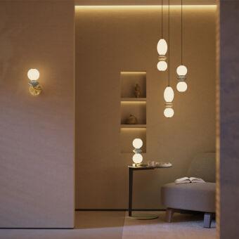 Бра Maytoni MOD362WL-L5GR3K