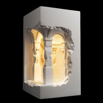 Встраиваемый светильник LOFT IT 10355B