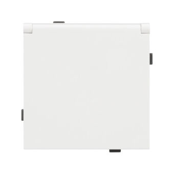 Розетка Arlight 054602