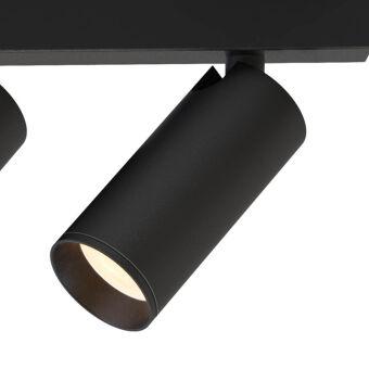 Спот Mantra 9179