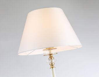 Торшер Ambrella Light LH71028