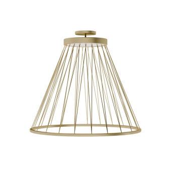 Подвесной светильник Favourite 4634-4P