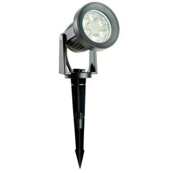 Грунтовый светильник Feron 51747