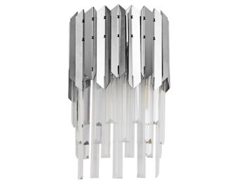 Бра Ambrella Light TR5288