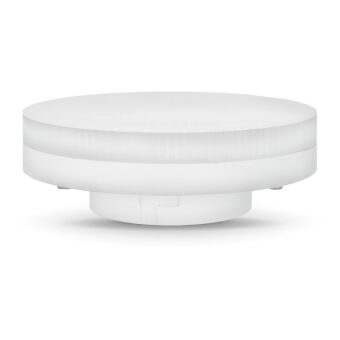 Светодиодная лампа Gauss 108008311