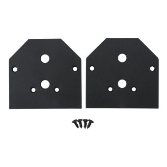 Заглушка Crystal Lux CLT 0.234 06 BL