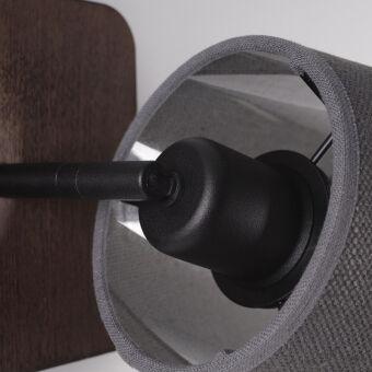 Бра Nowodvorski 9718