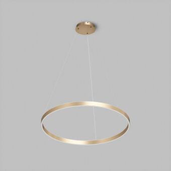 Подвесной светильник Denkirs DK6272-SG