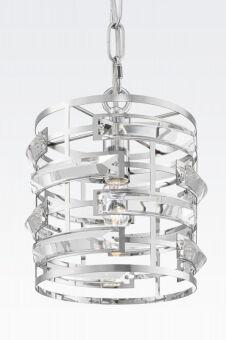 Подвесная люстра Maytoni MOD067PL-01CH