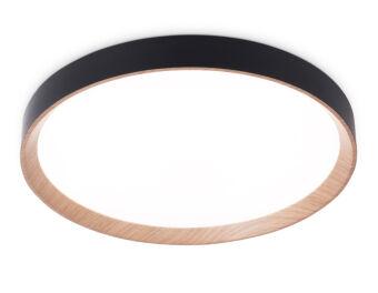 Накладной светильник Ambrella Light FZ1326