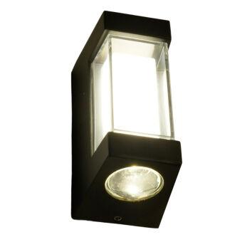 Светильник настенный Feron 51490