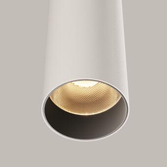 Подвесной светильник Maytoni Technical P072PL-L12W3K-1