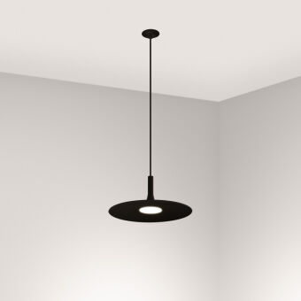 База встраиваемая Arlight 046020(1)