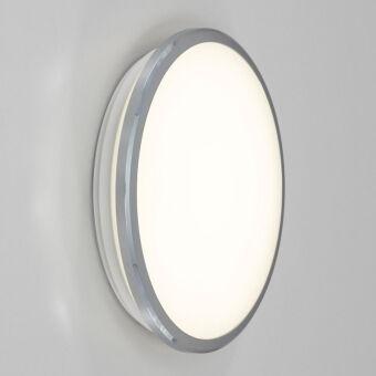 Накладной уличный светильник Citilux CL702161N