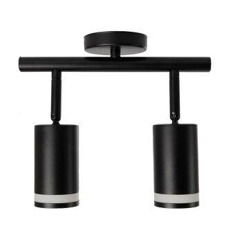 Спот Feron 41489