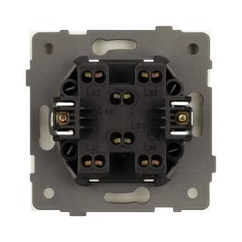 Выключатель Arlight 054054