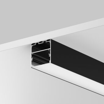 Профиль Maytoni Technical 633009