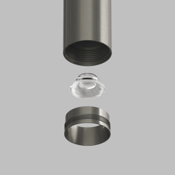 Светильник на шине Denkirs DK5744-DN