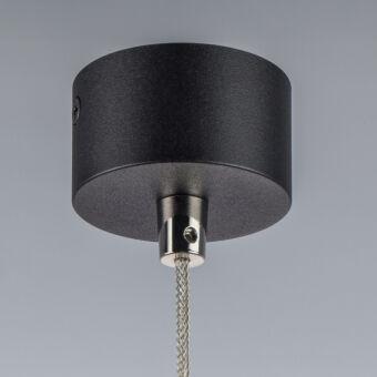 Подвесной светильник Lightstar LT7472371