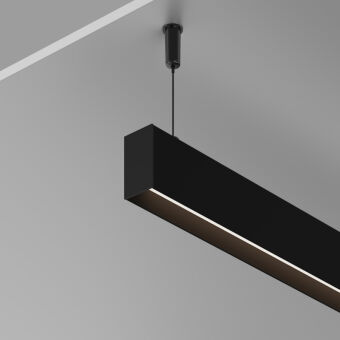 Профиль Maytoni Technical 633010