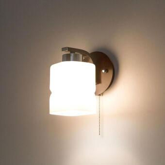 Бра Citilux CL126312