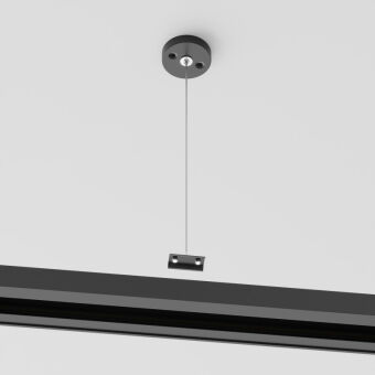 Подвесной комплект Maytoni Technical TRA001CW-11B