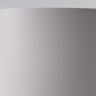 Накладной уличный светильник Nowodvorski 9564