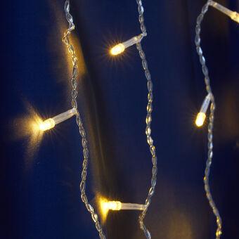 Светодиодная гирлянда Feron 41633