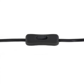 Настольная лампа Citilux CL146823